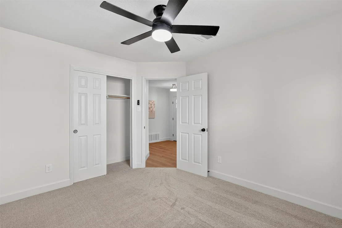 Photo of 10421 Cayuse CV