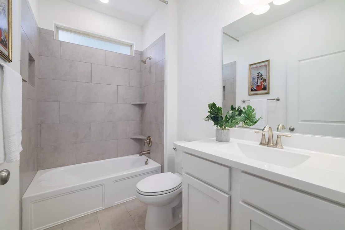 Photo of 1223 Terrace View DR