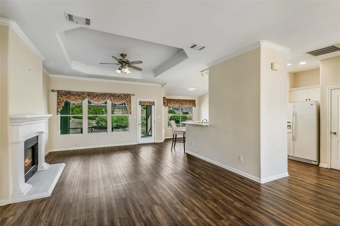Photo of 3702 Bunyan CIR