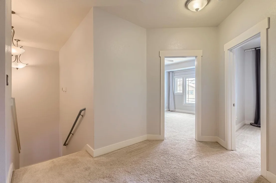 Photo of Unit 603 at 2930 Grand Oaks LOOP