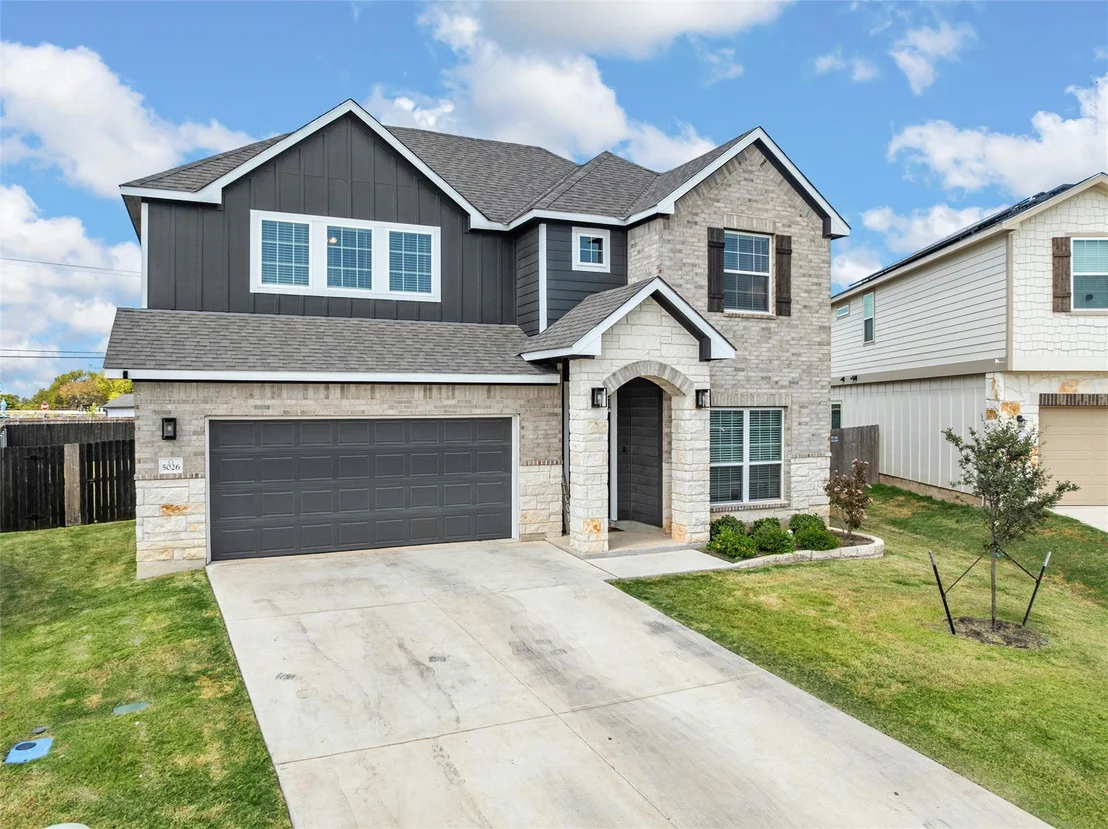 Photo of 5026 Lassen LN