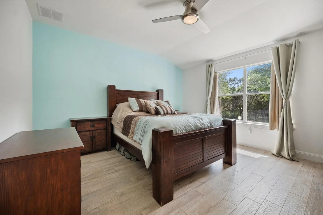 Photo of 3341 Winding River TRL