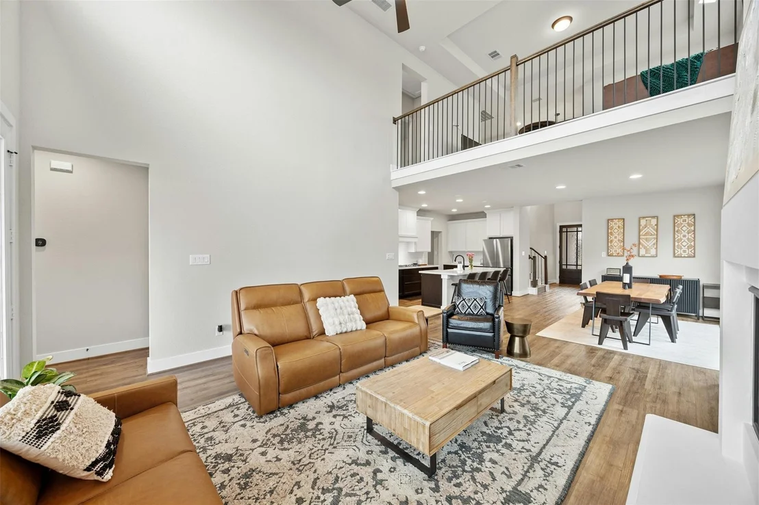 Photo of 417 Langhorne BND