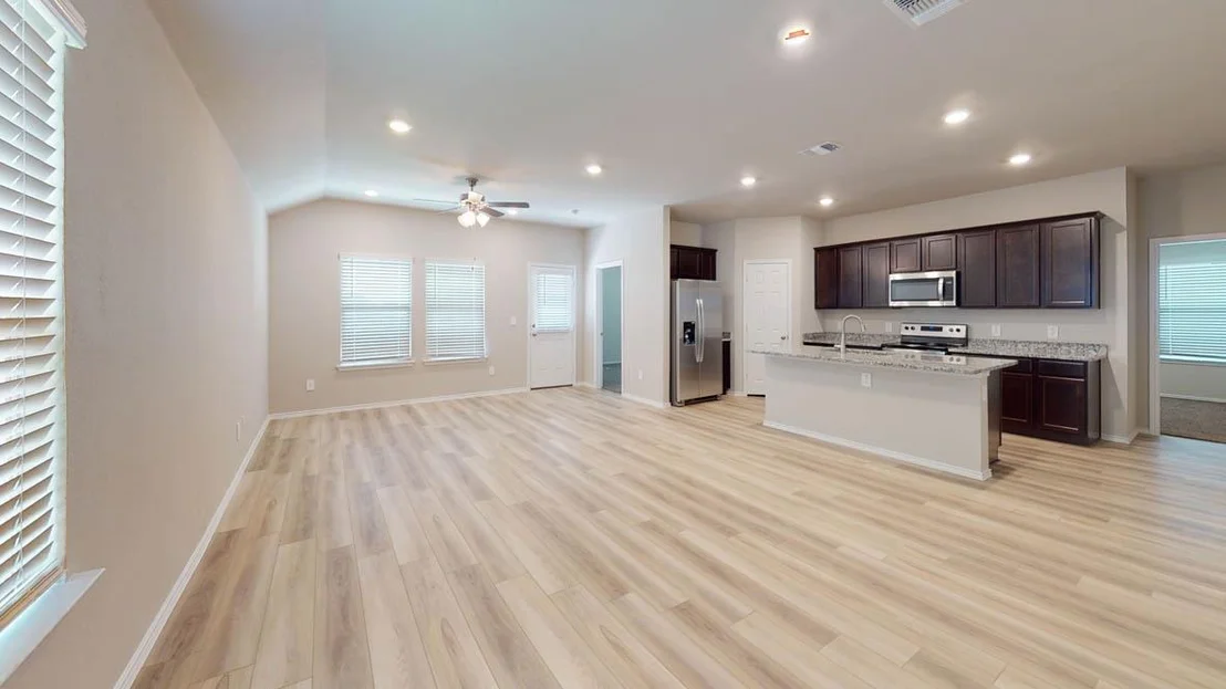 Photo of 2037 Mandarin CT