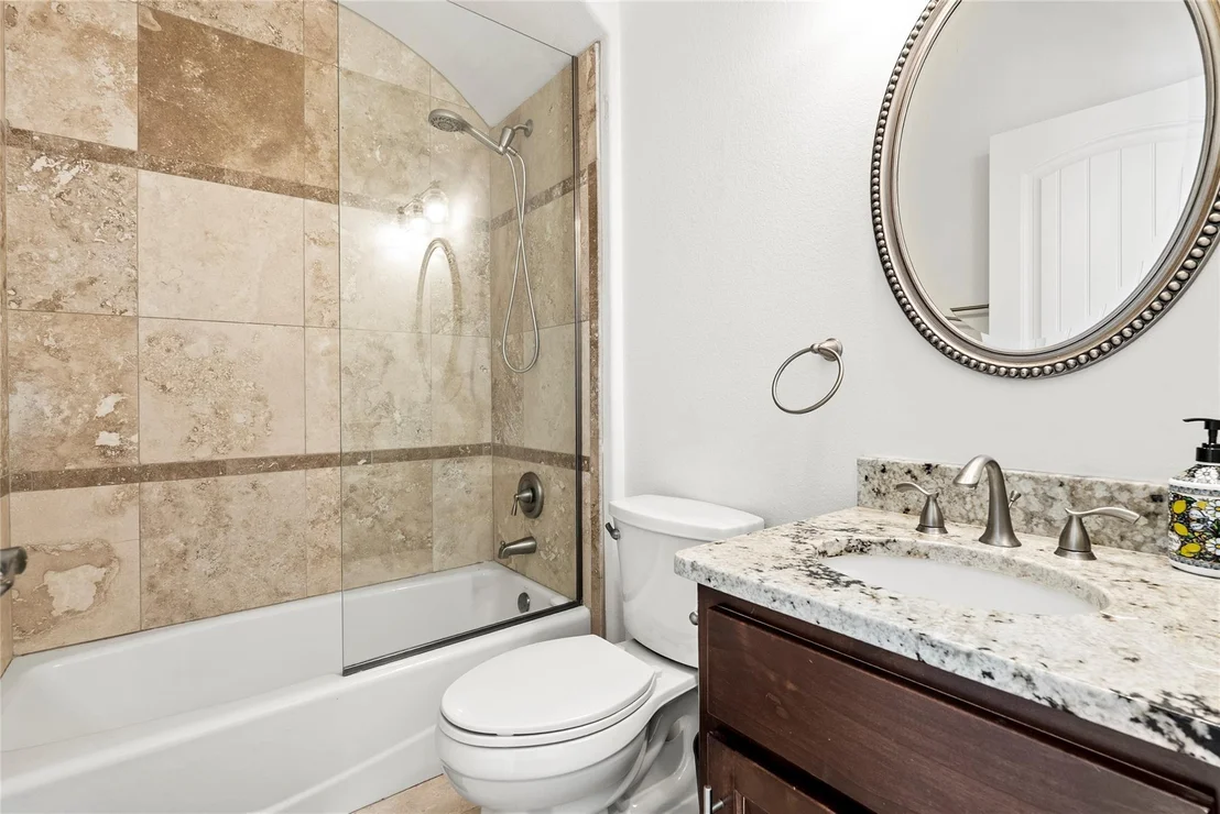 Photo of 23224 Nameless RD