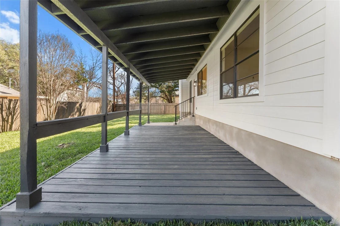 Photo of 4504 Tamarack TRL
