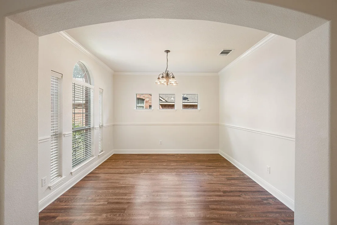 Photo of 20712 Kearney Hill RD