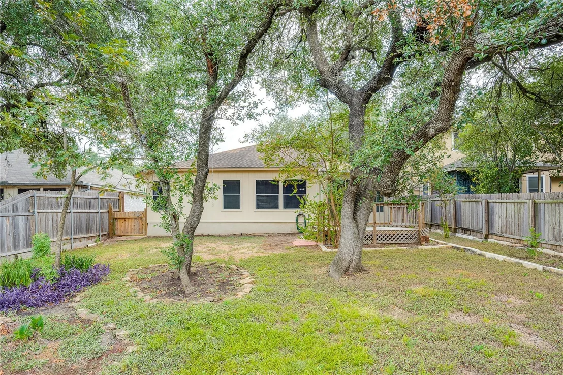 Photo of 1404 Wheatfall LN