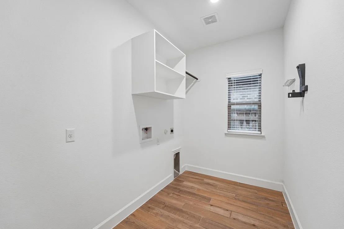 Photo of 133 Plumbago LOOP