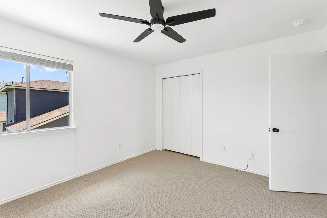 Photo of 13604 Briarcreek LOOP
