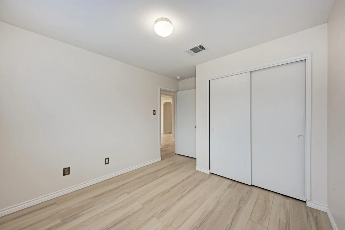 Photo of 115 Camellia DR