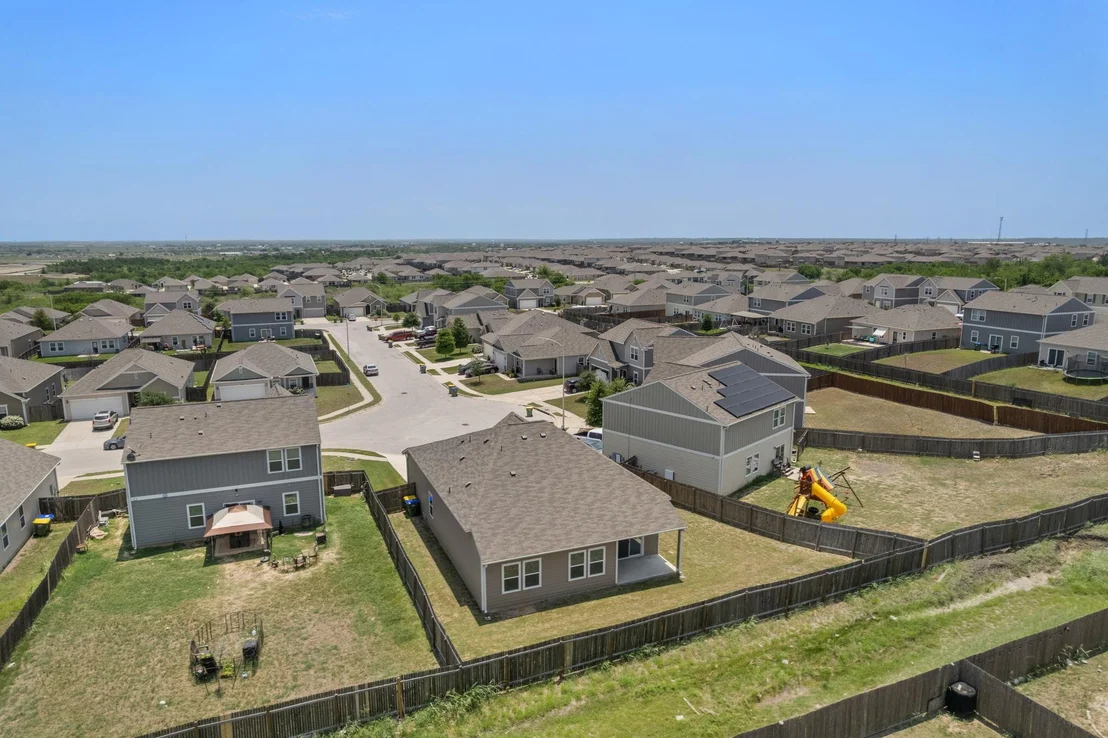 Photo of 13804 Mark Christopher WAY