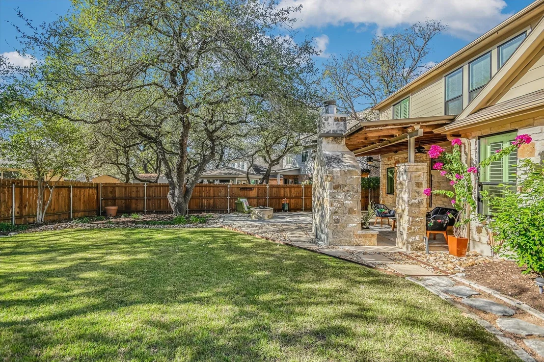 Photo of 6609 Back Bay LN