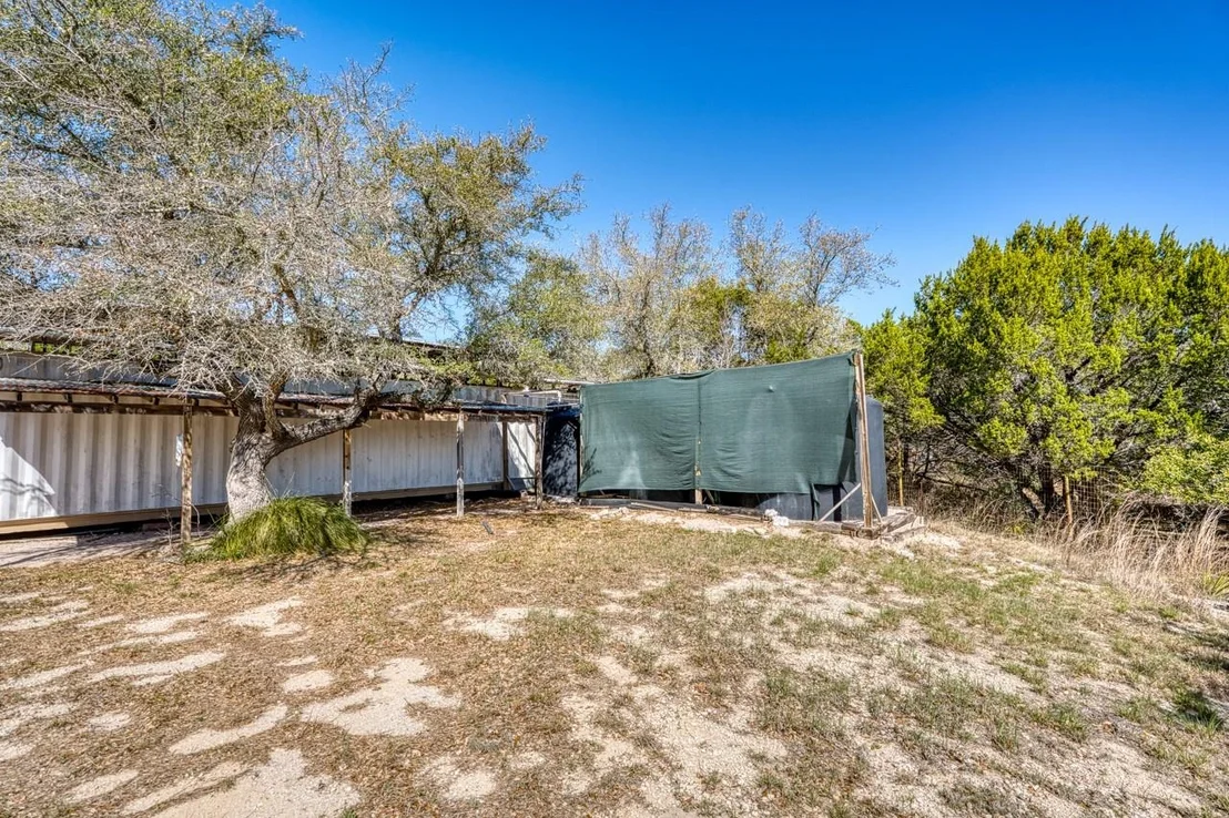 Photo of 1129 Lonesome LOOP