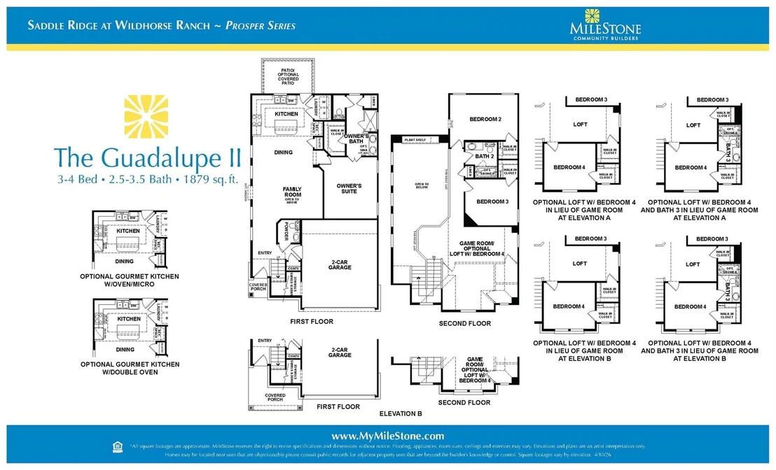 Photo of 11316 Zip Cochise WAY