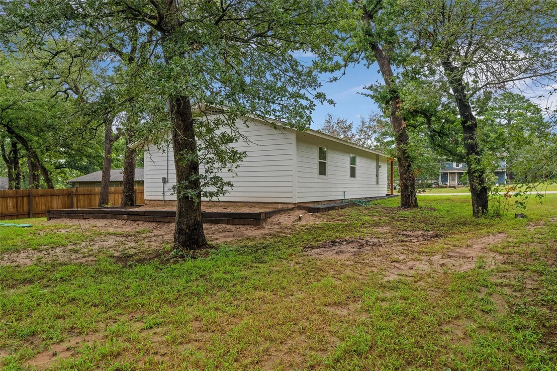 Photo of 212 Cool Water DR