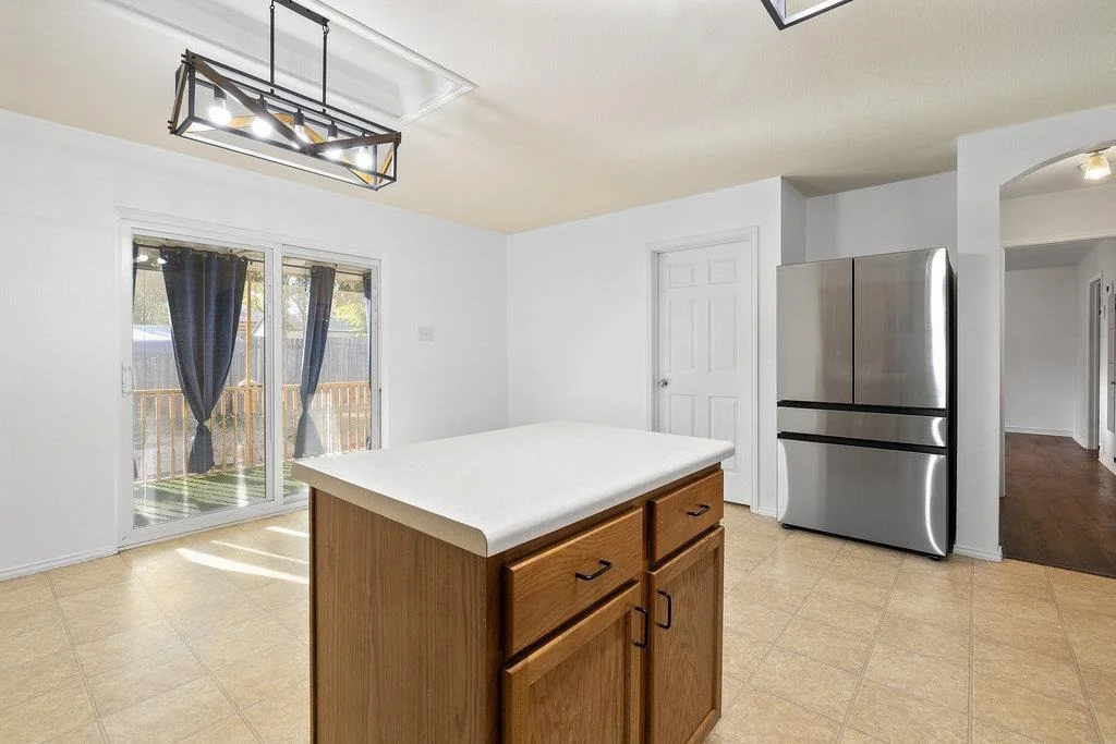 Photo of 222 Bryant DR