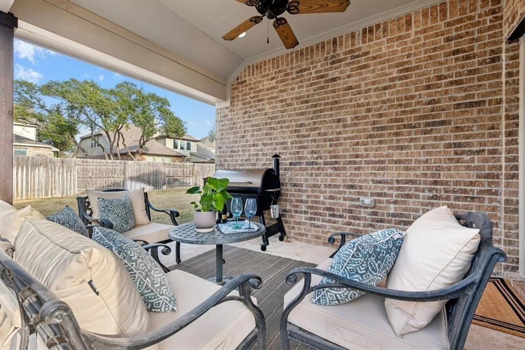 Photo of 113 Wake LN