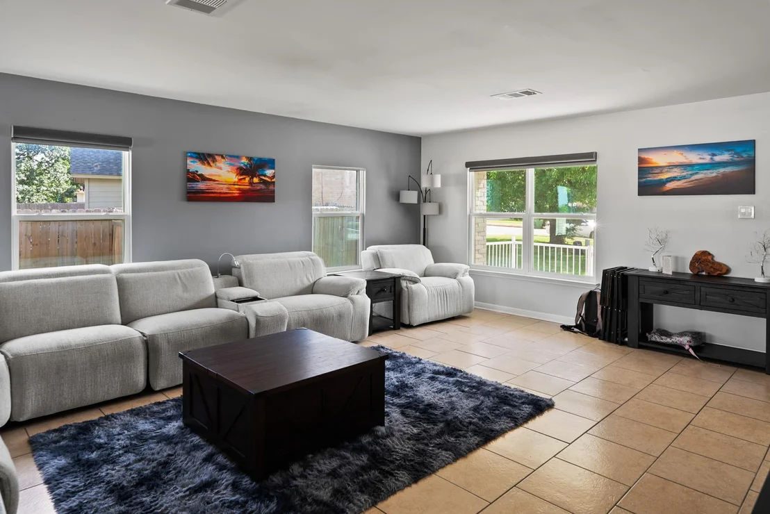 Photo of 1160 Forest Bluff TRL