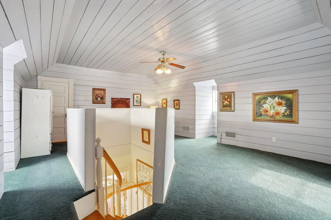 Photo of 109 Taylor RD