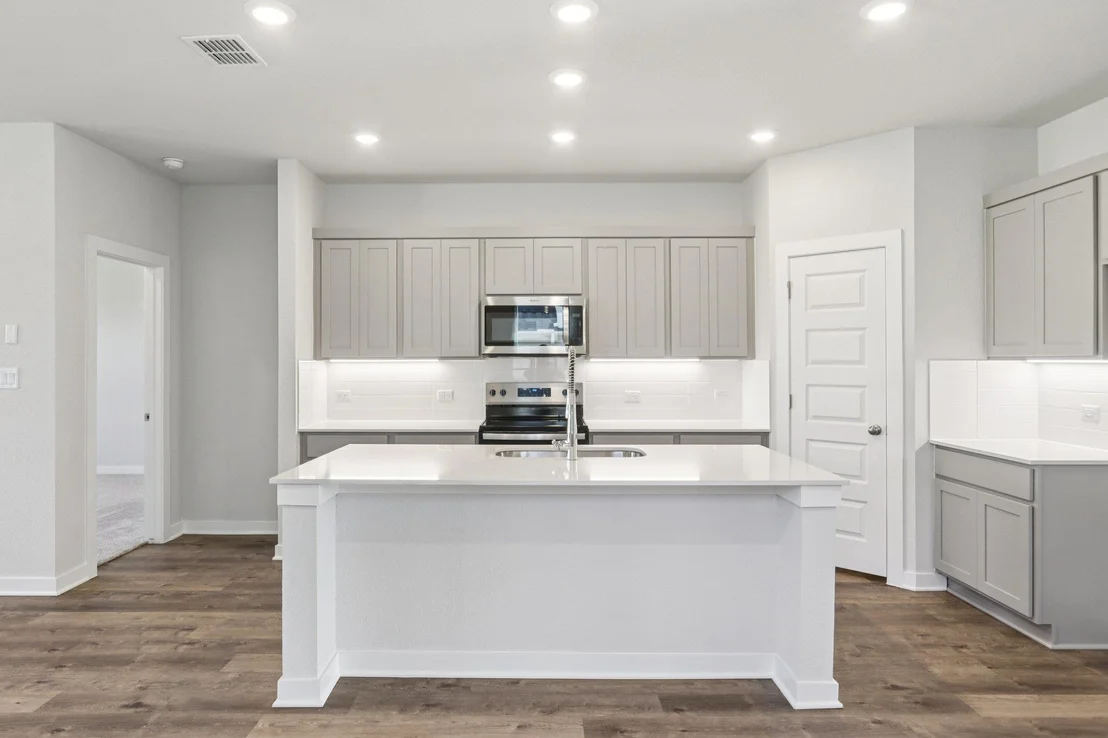 Photo of 1204 Lavender WAY