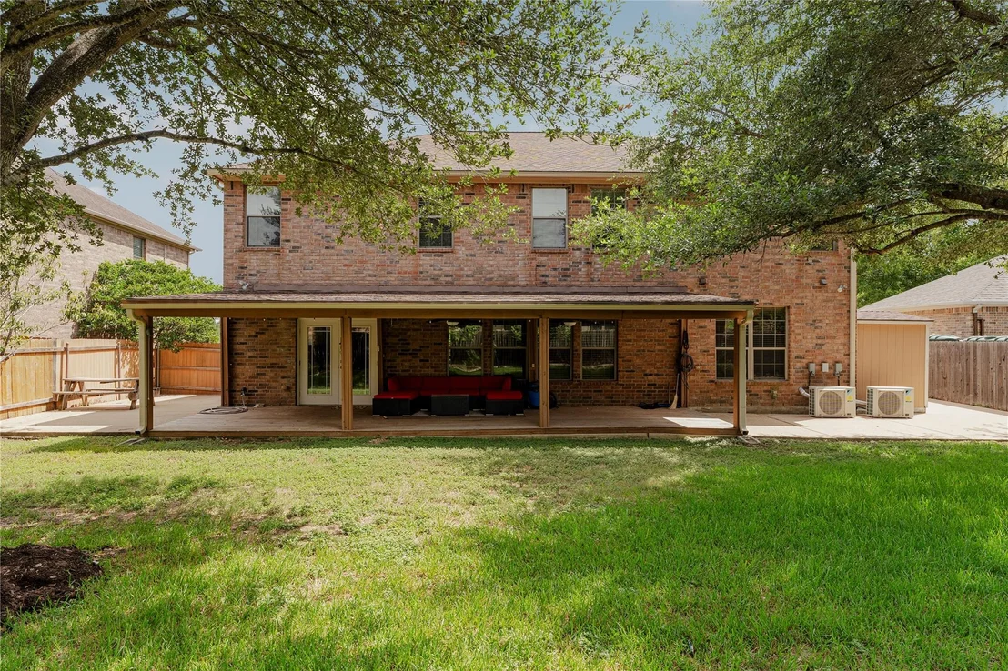 Photo of 212 Camperdown Elm DR