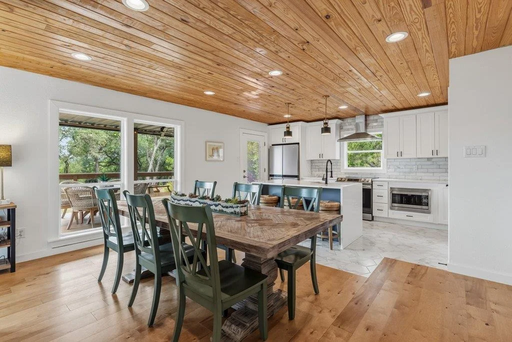 Photo of 109 Freedom DR