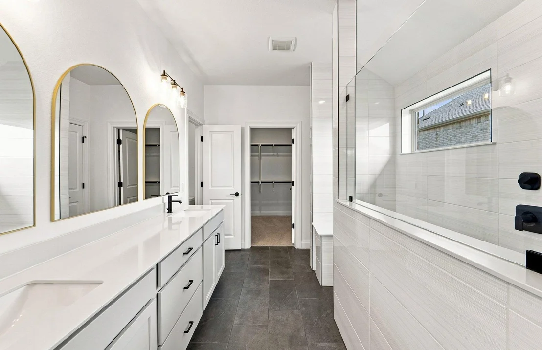 Photo of 116 Elm View DR