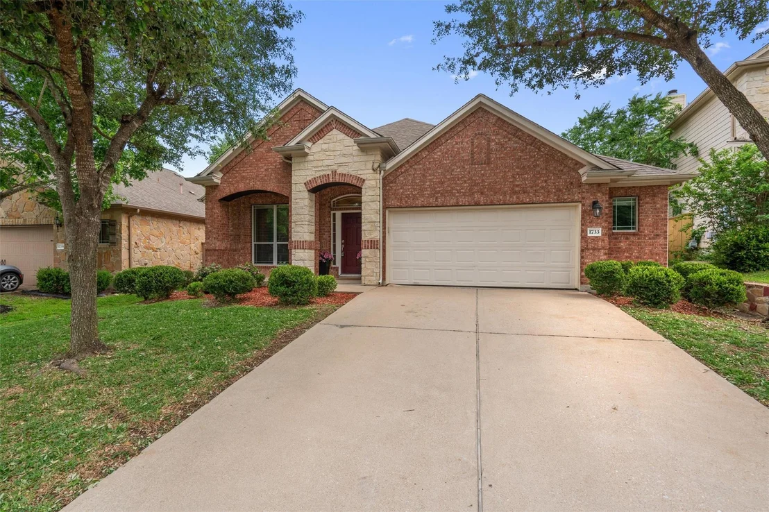 Photo of 1733 Westmeadow TRL