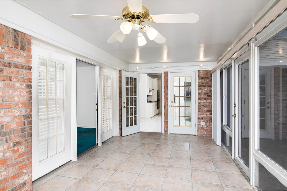 Photo of 5101 Sterling DR
