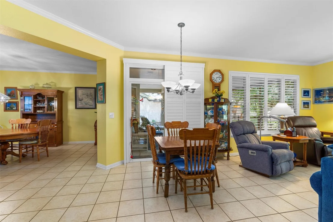 Photo of 130 Great Frontier DR