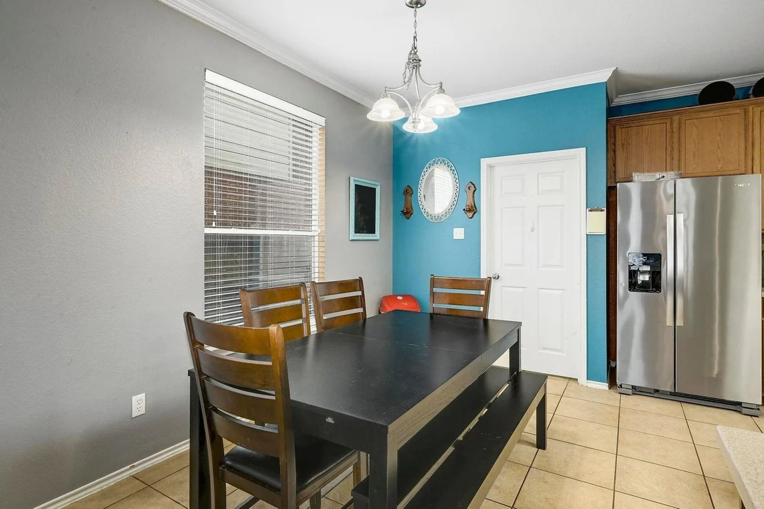 Photo of 118 Floating Leaf DR
