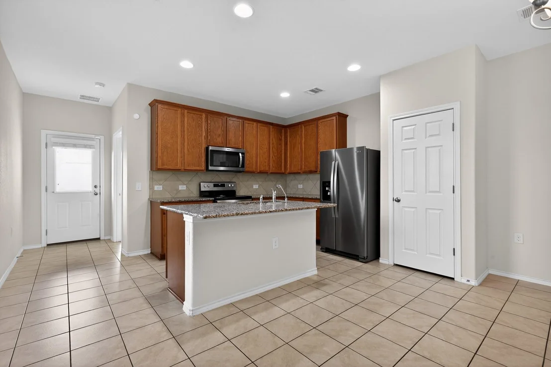 Photo of 13020 Foreston DR