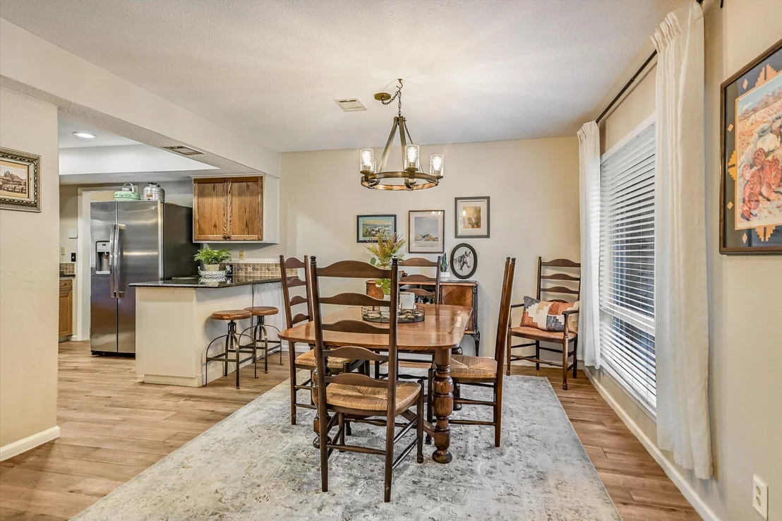 Photo of 10909 Rustic Manor LN