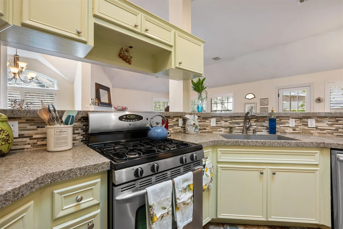Photo of 1205 Sugarberry DR