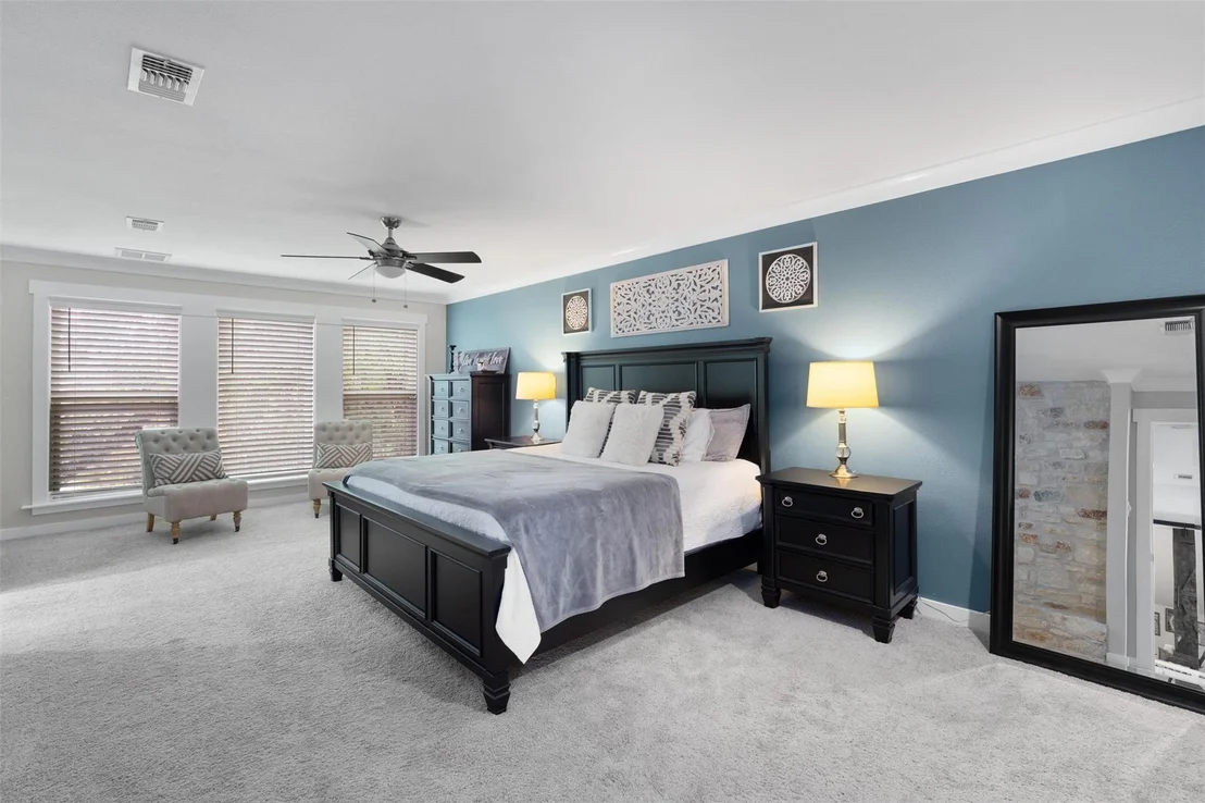 Photo of 1900 Walsh DR