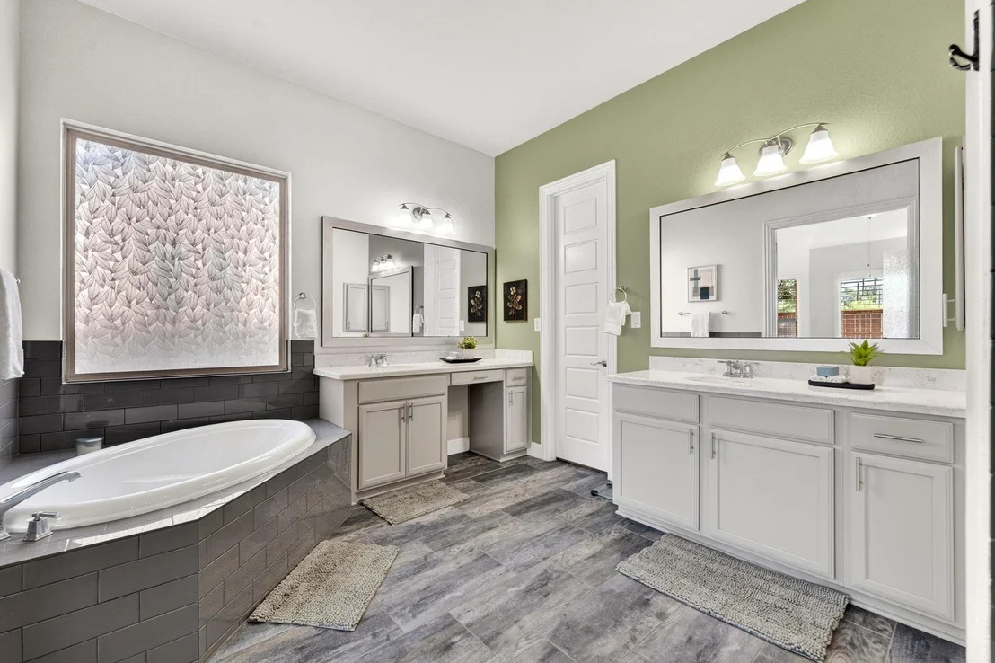 Photo of 15704 Cinca Terra DR
