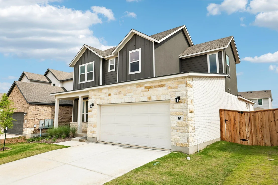 Photo of 121 Prodigal WAY
