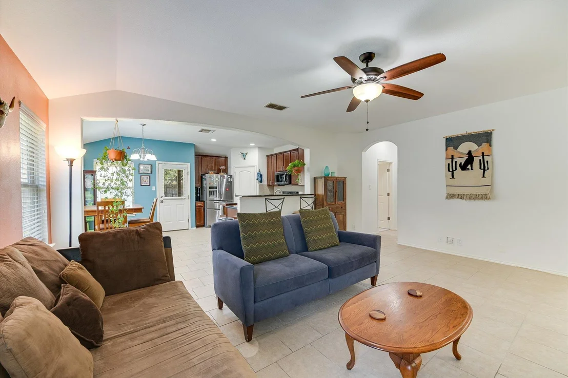 Photo of 536 Dragon Ridge RD