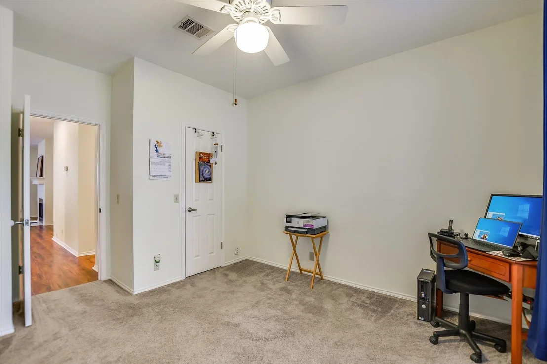 Photo of 1506 Suzi LN