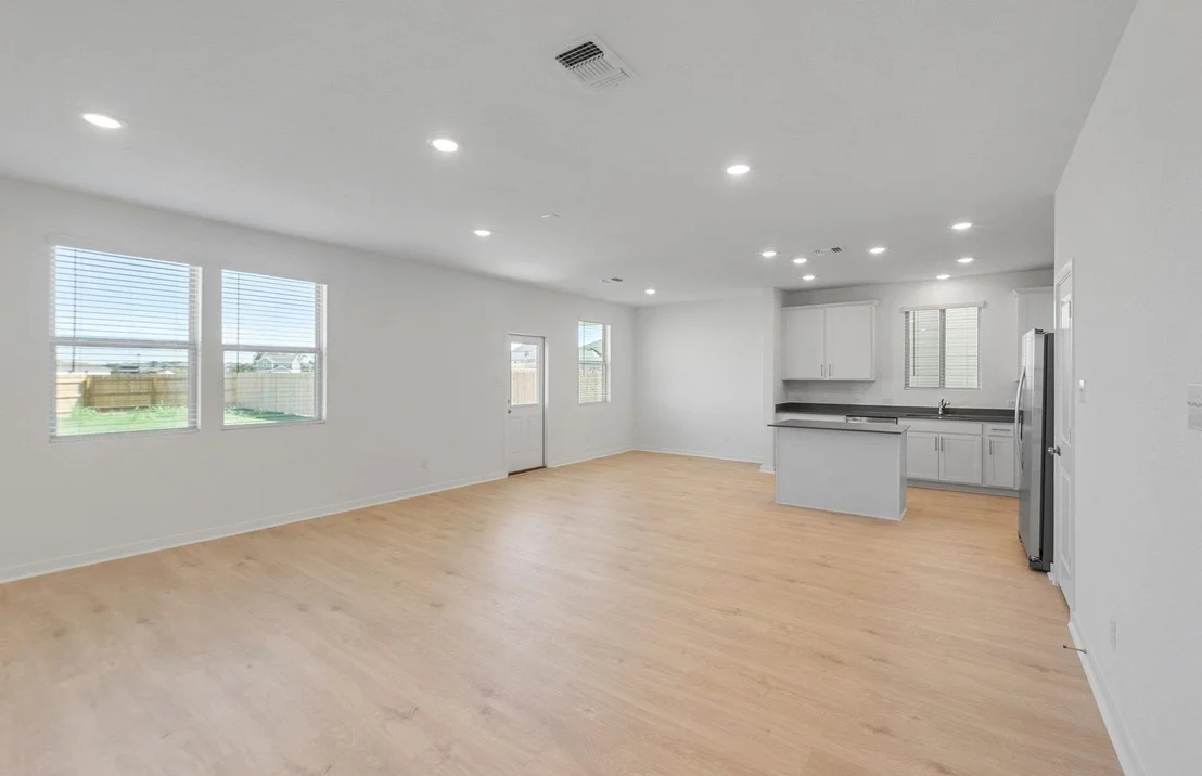 Photo of 736 Rubber Tree WAY
