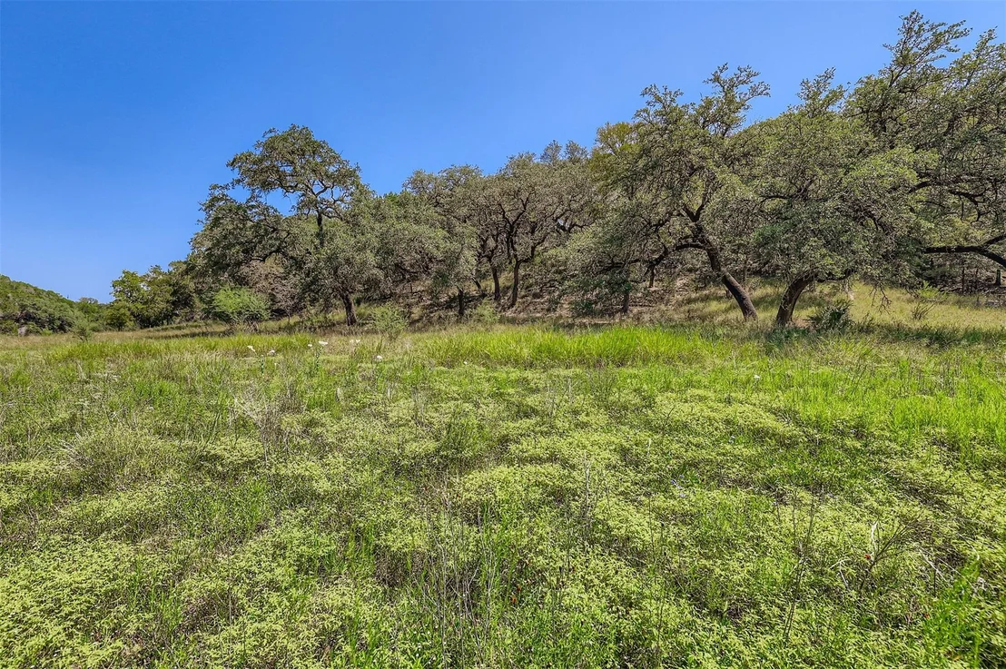 Photo of Lot 14-A CAROL CV