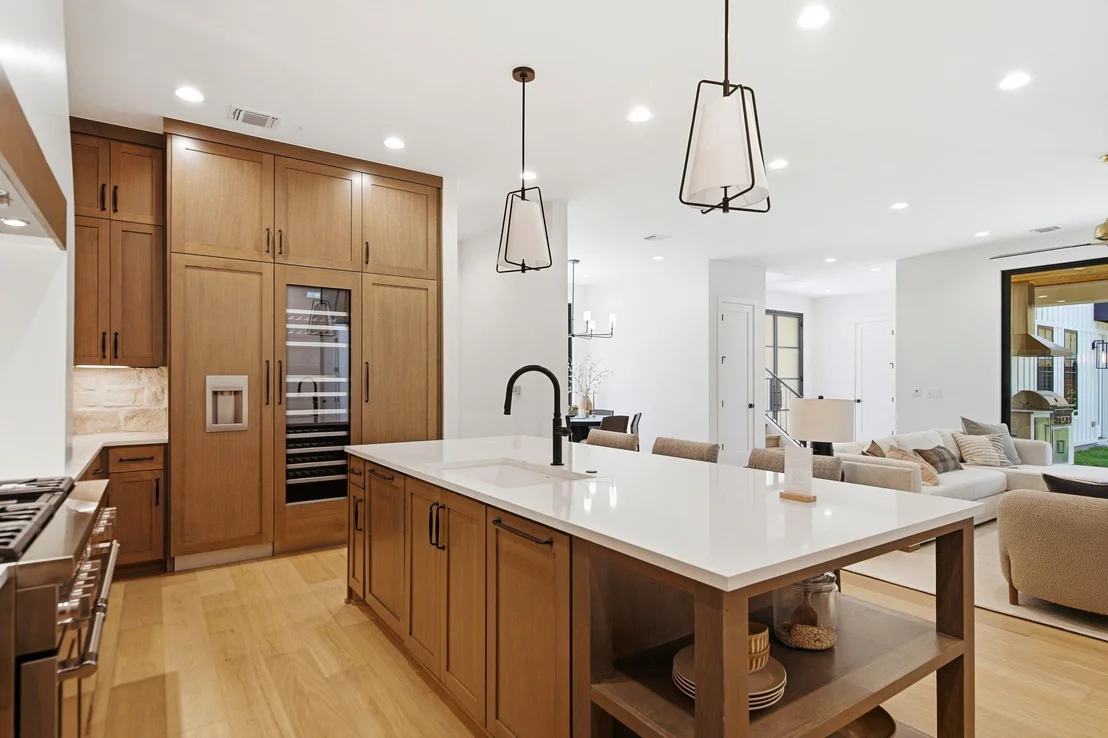Photo of 2301 Westworth CIR