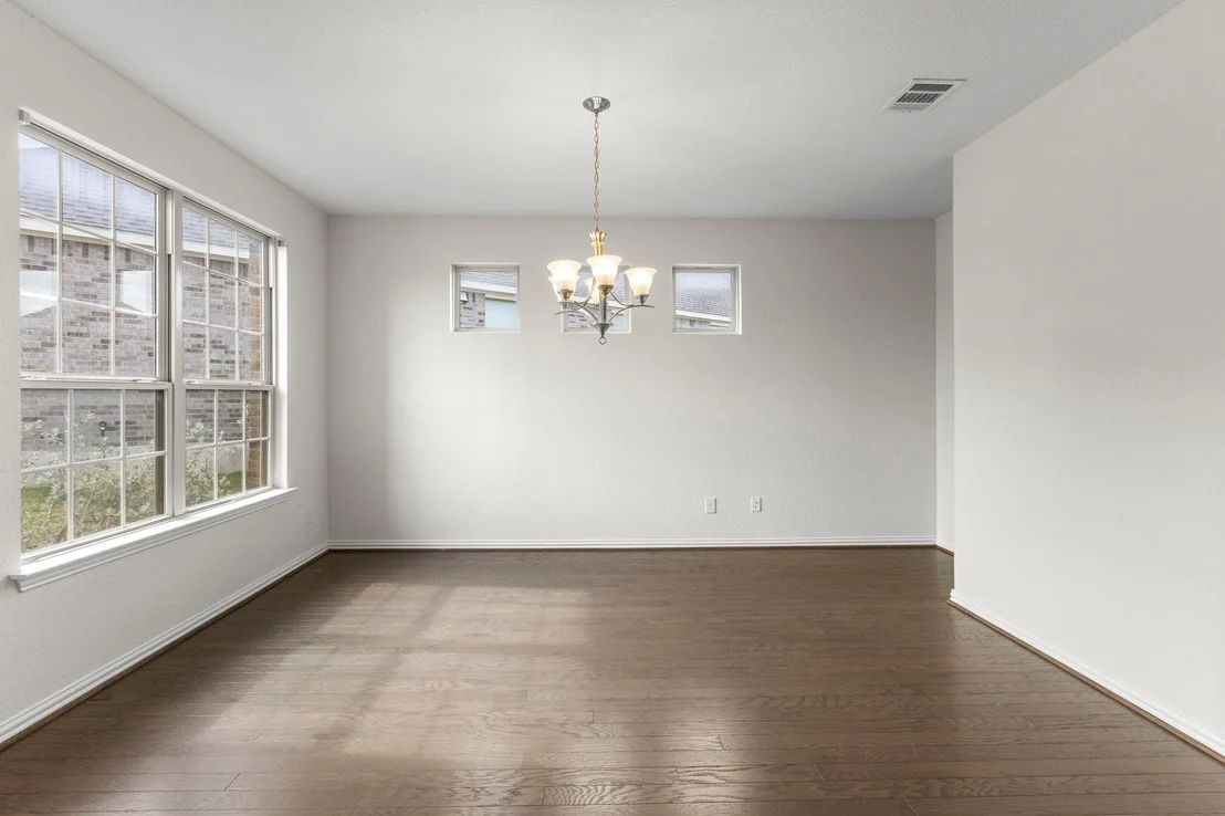 Photo of 2029 Hawkes CV