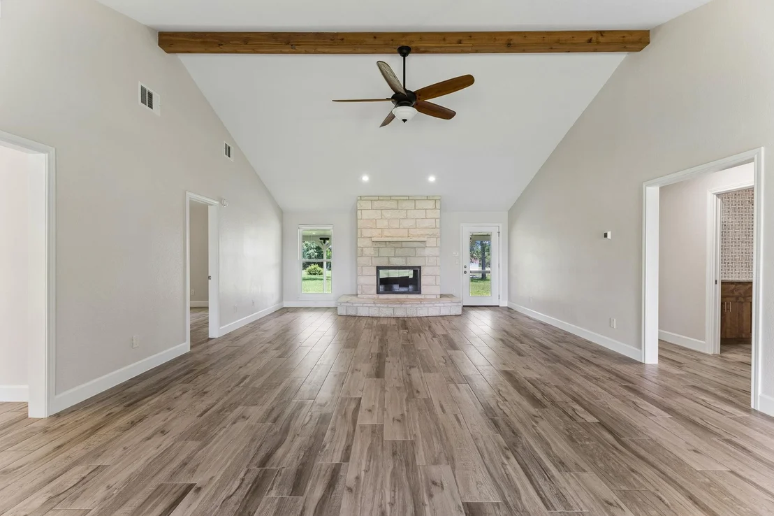Photo of 4320 County Road 223