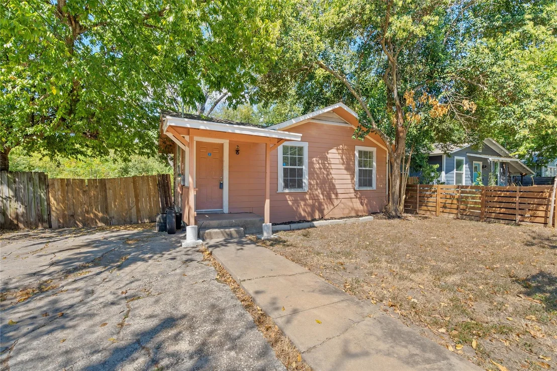 Photo of 1114 Eleanor ST