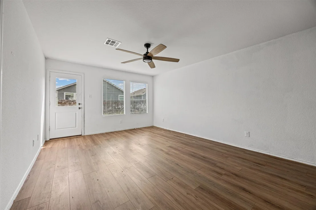 Photo of 216 Hellcats WAY