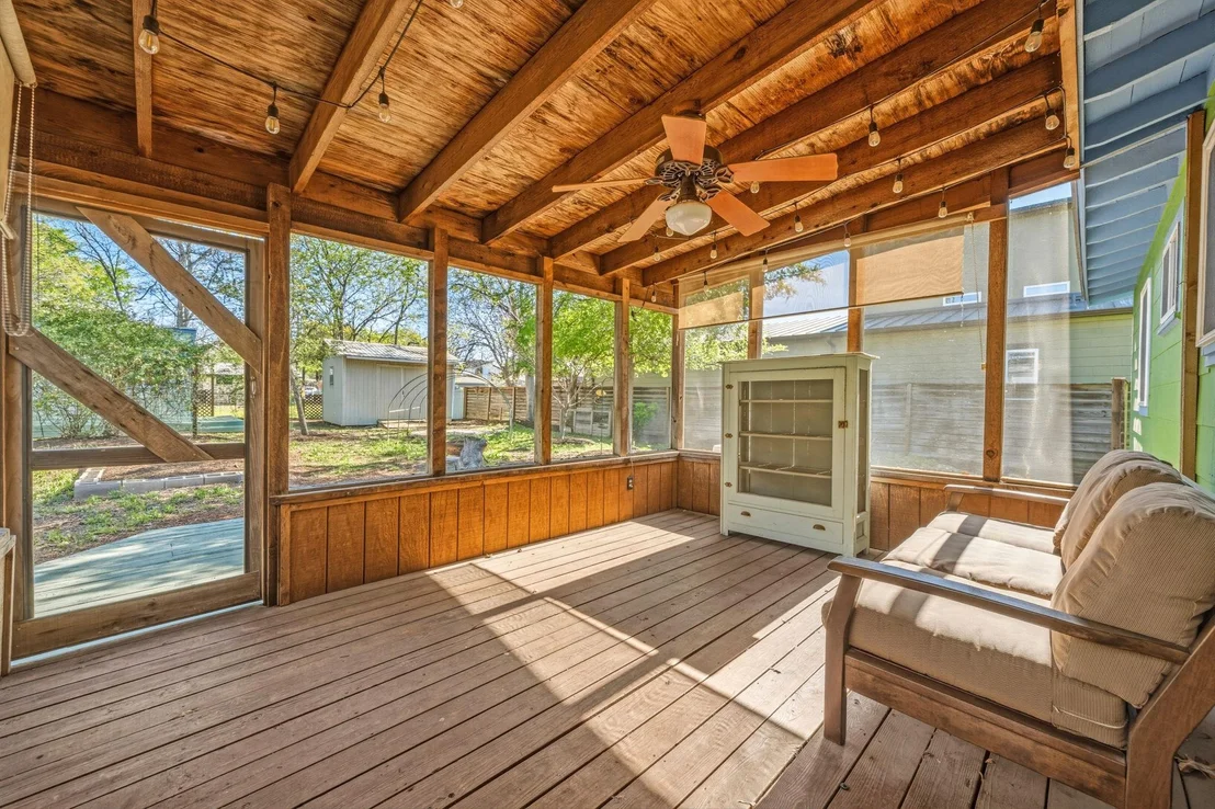 Photo of 1908 Cullen Ave