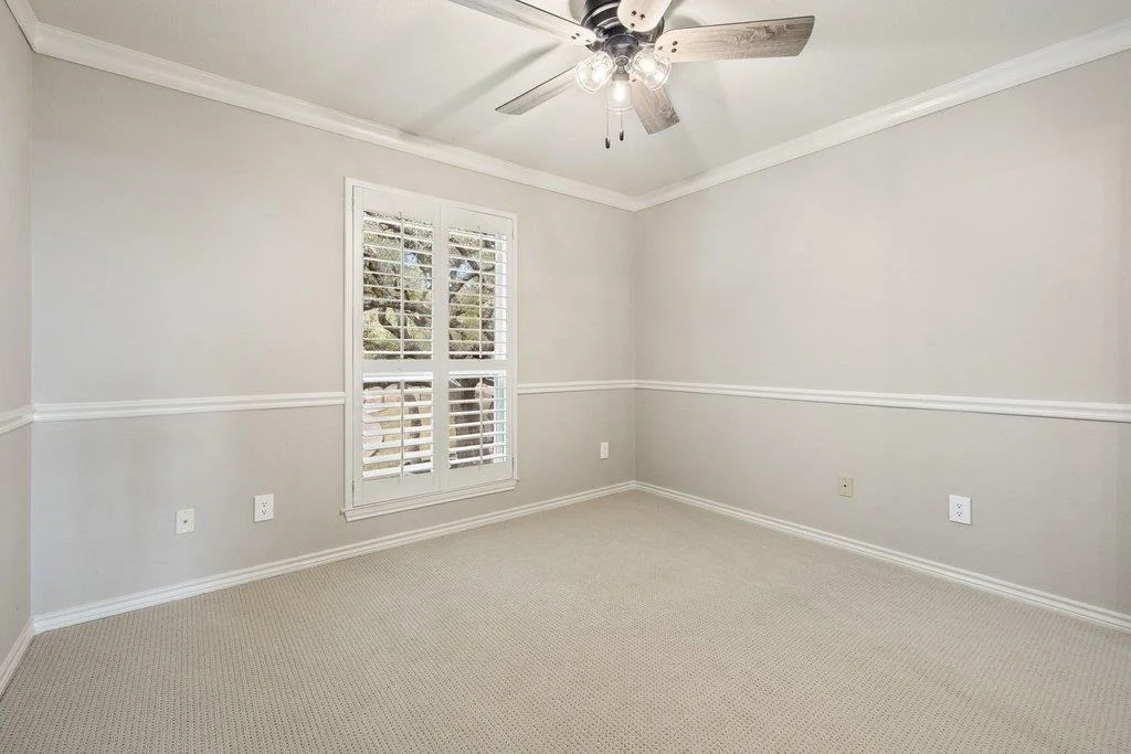 Photo of 36 Cottondale RD