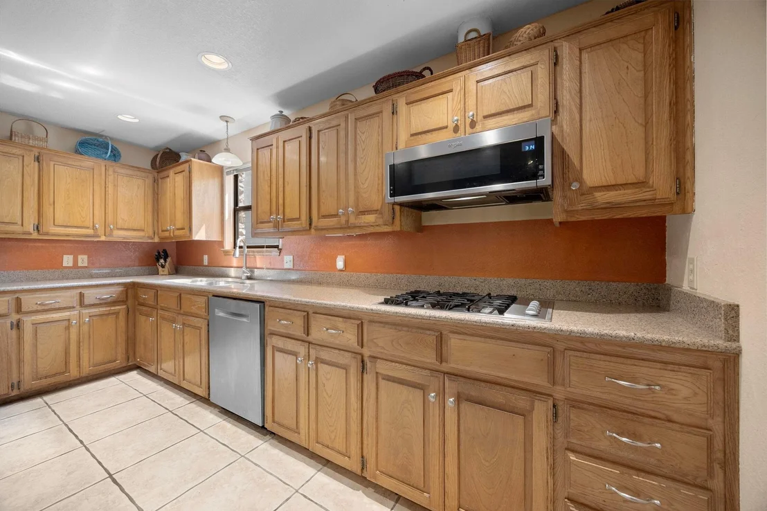Photo of 7416 Fireoak DR